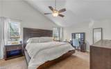 8209 Nathan Ave - Photo 20