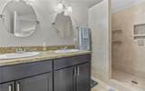 8209 Nathan Ave - Photo 21