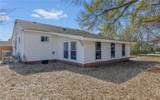 8209 Nathan Ave - Photo 22