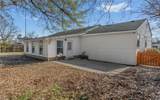 8209 Nathan Ave - Photo 23