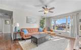 8209 Nathan Ave - Photo 3
