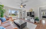 8209 Nathan Ave - Photo 5