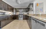 8209 Nathan Ave - Photo 6
