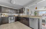 8209 Nathan Ave - Photo 7