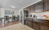 8209 Nathan Ave - Photo 8