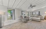 8209 Nathan Ave - Photo 9