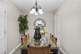 429 Aspen Dr - Photo 10