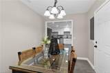 429 Aspen Dr - Photo 11