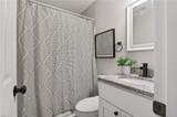 429 Aspen Dr - Photo 12