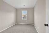 429 Aspen Dr - Photo 13