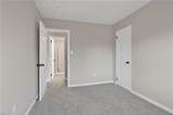 429 Aspen Dr - Photo 14