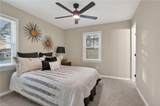 429 Aspen Dr - Photo 15
