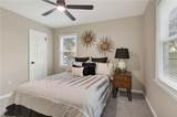 429 Aspen Dr - Photo 16