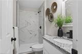 429 Aspen Dr - Photo 17