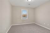429 Aspen Dr - Photo 18