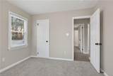 429 Aspen Dr - Photo 19