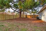 429 Aspen Dr - Photo 20
