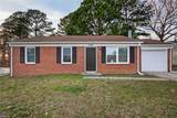 429 Aspen Dr - Photo 21