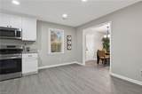 429 Aspen Dr - Photo 5