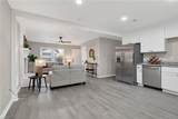 429 Aspen Dr - Photo 6