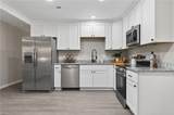 429 Aspen Dr - Photo 7