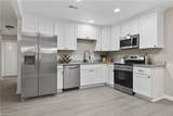 429 Aspen Dr - Photo 8
