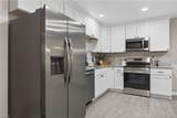 429 Aspen Dr - Photo 9