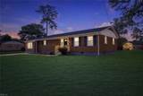 1618 Belafonte Dr - Photo 1