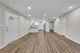 1618 Belafonte Dr - Photo 10