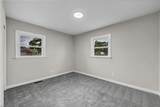 1618 Belafonte Dr - Photo 12