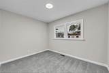 1618 Belafonte Dr - Photo 14