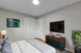 1618 Belafonte Dr - Photo 15
