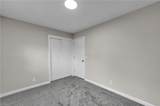 1618 Belafonte Dr - Photo 16