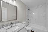 1618 Belafonte Dr - Photo 17