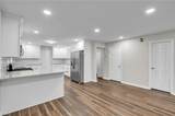 1618 Belafonte Dr - Photo 18