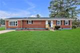 1618 Belafonte Dr - Photo 2