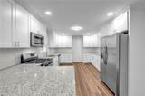 1618 Belafonte Dr - Photo 20