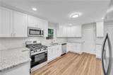 1618 Belafonte Dr - Photo 21