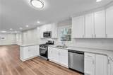 1618 Belafonte Dr - Photo 22