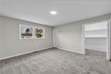 1618 Belafonte Dr - Photo 26