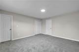 1618 Belafonte Dr - Photo 29