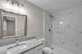 1618 Belafonte Dr - Photo 30