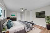 1618 Belafonte Dr - Photo 31