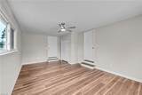 1618 Belafonte Dr - Photo 32