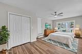 1618 Belafonte Dr - Photo 33