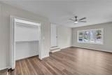 1618 Belafonte Dr - Photo 34