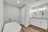 1618 Belafonte Dr - Photo 35