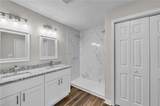 1618 Belafonte Dr - Photo 36