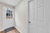 1618 Belafonte Dr - Photo 38