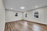 1618 Belafonte Dr - Photo 4
